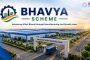 GoI's BHAVYA scheme To Give Major Thrust To Industrial Growth In J&K