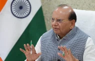 LG Saxena Approves Draft Recruitment Rules For 129 Junior Scale Posts