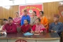 नेपाल आपदा पीड़ितों की मदद के लिए जाएगा गोर्खाली सुधार सभा का दल, एक गांव को गोद लेकर बनाई जाएगी लाइब्रेरी और लैब