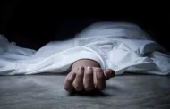 जम्मू-कश्मीर में निर्माणाधीन टनल बनी काल! उड़ी में चट्टान की चपेट में आए मजदूर की मौत, इकलौता कमाने वाला था जावेद
