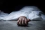 चीन के शिपयार्ड में भीषण अग्निकांड, विदेशी जहाज बना आग का गोला, 30 लोगों की मौत की आशंका