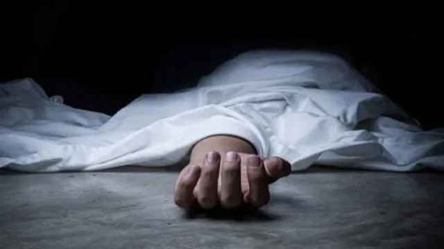 जम्मू-कश्मीर में निर्माणाधीन टनल बनी काल! उड़ी में चट्टान की चपेट में आए मजदूर की मौत, इकलौता कमाने वाला था जावेद