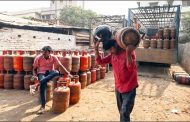 LPG गैस सिलेंडर बुकिंग का 45 दिन वाला नियम खत्म, अब 25 दिन में ही होगी बुकिंग