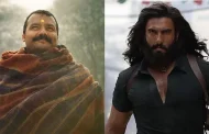 ‘हनुमान अंश’ के सामने ढेर हुई ‘धुरंधर 2’, एक महीने बाद भी बॉक्स ऑफिस पर बरकरार जलवा