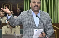 BJP Has Become India's 'Biggest Liar Party': Dy CM Choudhary