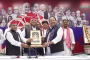 पीएम मोदी का 76वां जन्मदिन: कर्मभूमि से जन्मभूमि तक…25 सालों के ‘सुशासन’ का संदेश लेकर निकले युवा