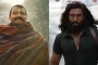 पाकिस्तान के होंगे 15 टुकड़े! मंत्री ने बताया क्या है आसिम मुनीर का ‘मास्टरप्लान’? लंदन से भागे जरदारी