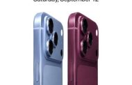 The Wait Is Over: iPhone 18 Pro Pre-Booking Opens At Reliance Digital On 12th September, 2026