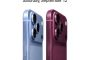 The Wait Is Over: iPhone 18 Pro Pre-Booking Opens At Reliance Digital On 12th September, 2026