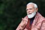 पाकिस्तान के होंगे 15 टुकड़े! मंत्री ने बताया क्या है आसिम मुनीर का ‘मास्टरप्लान’? लंदन से भागे जरदारी