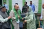Bank Employees Observe Strike In Jammu, Demand 5-Days Banking Week