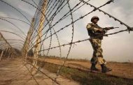 जम्मू में पकड़ा पाकिस्तानी नागरिक वापस भेजा, BSF ने रेंजर्स को सौंपा; 4 दिन पहले गलती से भारतीय सीमा में घुसा था