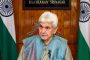 J&K Govt Committed To Development Of Doda's Far-Flung Areas: Deputy CM Choudhary