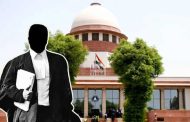 ‘घरों में भी औरतें ही सिलेंडर बदलती हैं!’… सरकारी वकील की दलील पर SC का पारा चढ़ा, सुना दिया 12 लाख का बड़ा फैसला