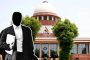 'मक्का की सुरक्षा के लिए समझौते की जरूरत नहीं', पाकिस्तान ने बदली चाल; हूती ड्रोन अटैक पर दिया ये जवाब