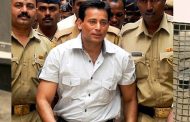 ابوسلیم نہیں ہوں گےرہا، سپریم کورٹ نے مسترد کی درخواست، پہلے بھی کر چکا ہے، رہائی کی کوششdl