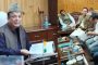 Abdullah Family Wants Statehood To Revive Their 'Kingdom', Impose PSA: J&K LoP