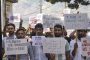 जम्मू में पकड़ा पाकिस्तानी नागरिक वापस भेजा, BSF ने रेंजर्स को सौंपा; 4 दिन पहले गलती से भारतीय सीमा में घुसा था
