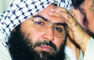 पाकिस्तान की नई नौटंकी! आतंकी मसूद अजहर पर इनाम बढ़ाया, रेड बुक में डाला; क्या FATF की ग्रे लिस्ट से बचने का दांव?