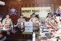 J&K Govt Committed To Development Of Doda's Far-Flung Areas: Deputy CM Choudhary